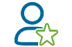 National SEO