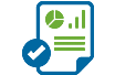 National SEO